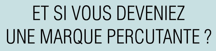 block-bleu-strategie block-bleu-strategie