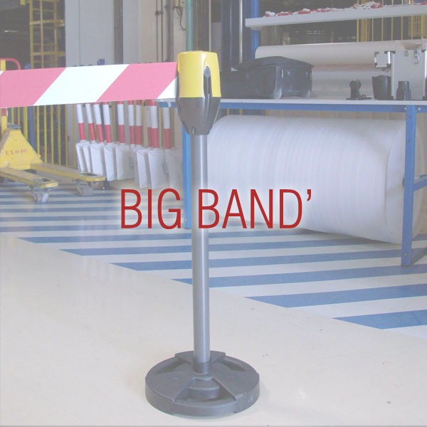Big Band'
