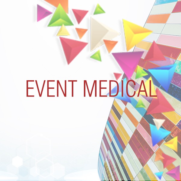 Event medical
