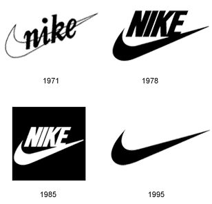 Histoire Logo Nike E1567607970312