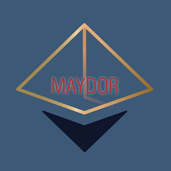 Maydor