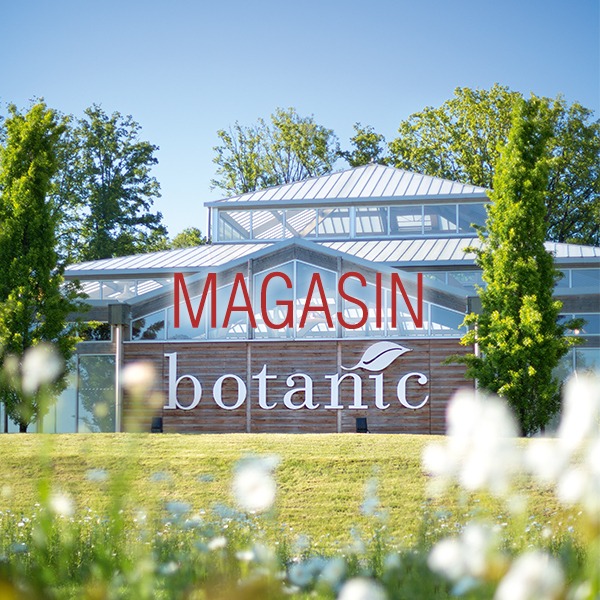 Botanic