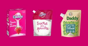 Sucre Packaging Daddy 300x158