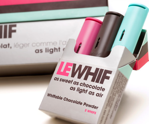 Lewhif Inhaler Main